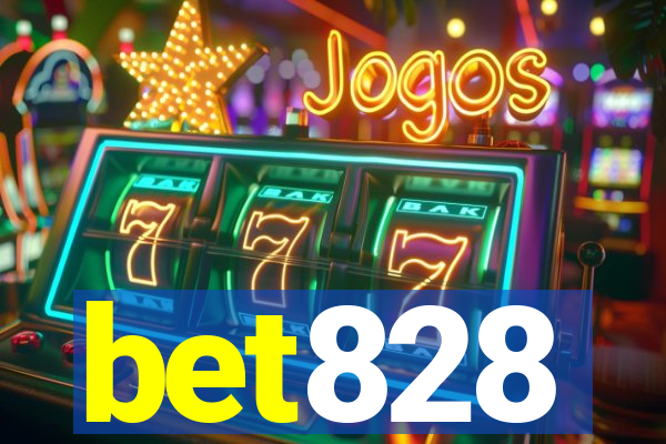 bet828