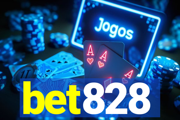 bet828