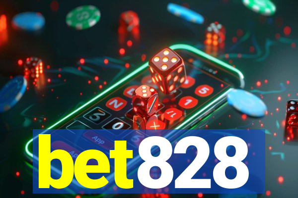 bet828