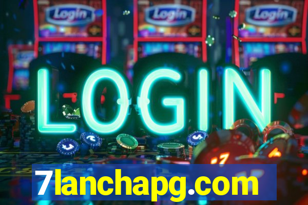 7lanchapg.com