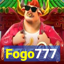 Fogo777