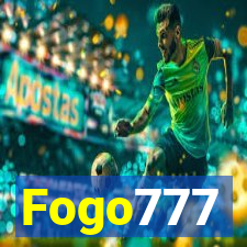 Fogo777