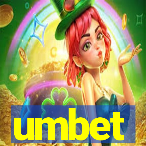 umbet