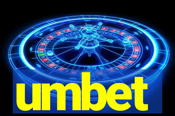 umbet