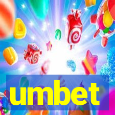 umbet