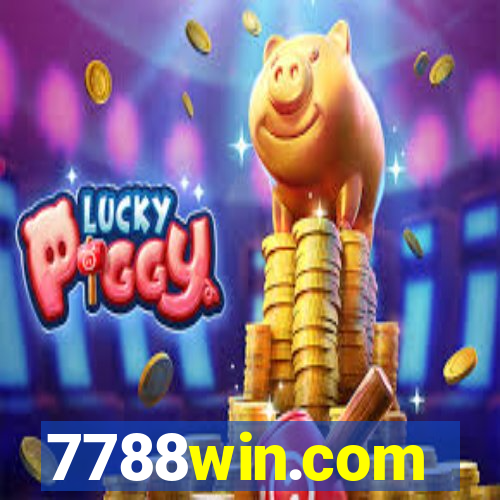 7788win.com