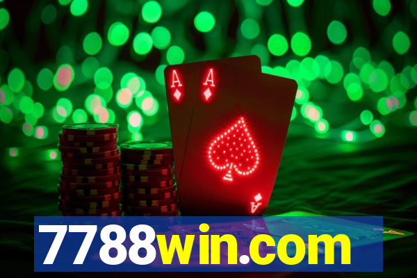 7788win.com