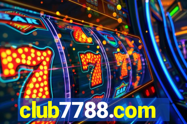 club7788.com