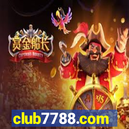 club7788.com