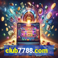 club7788.com