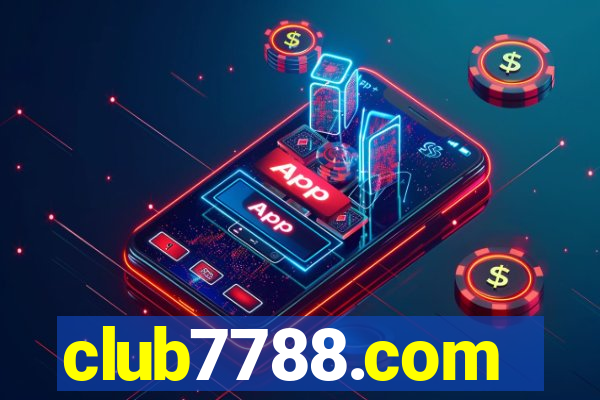 club7788.com