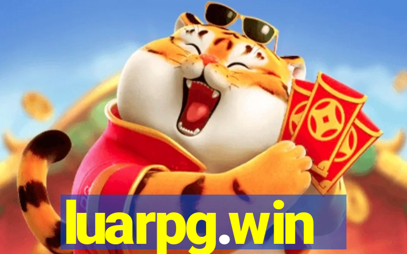 luarpg.win