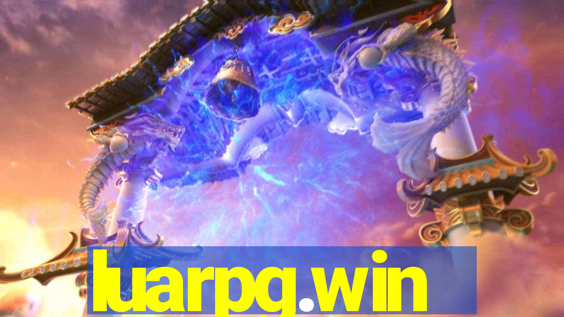 luarpg.win