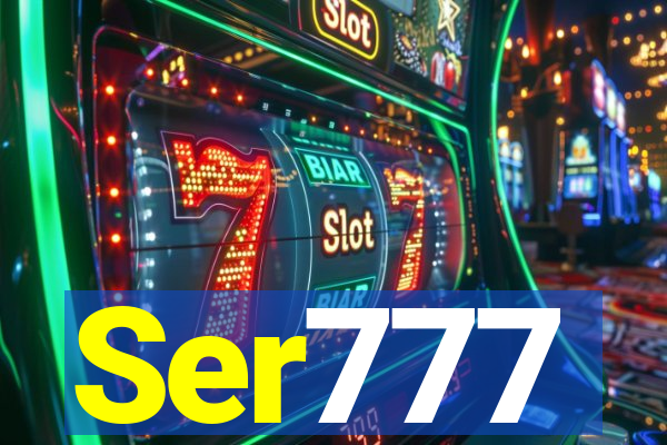 Ser777