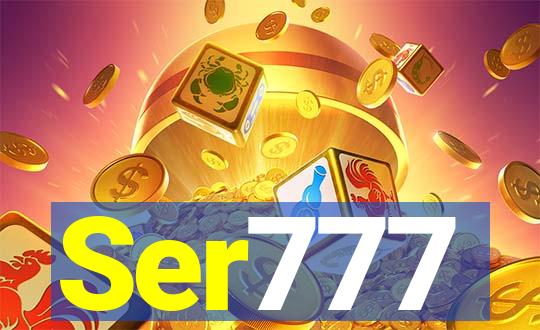 Ser777