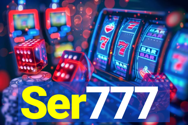 Ser777