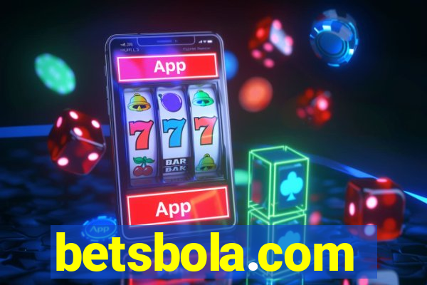 betsbola.com