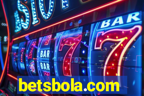 betsbola.com