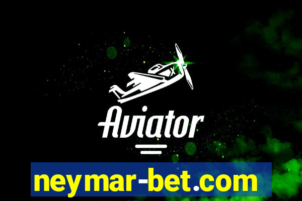 neymar-bet.com