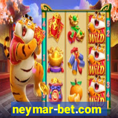 neymar-bet.com