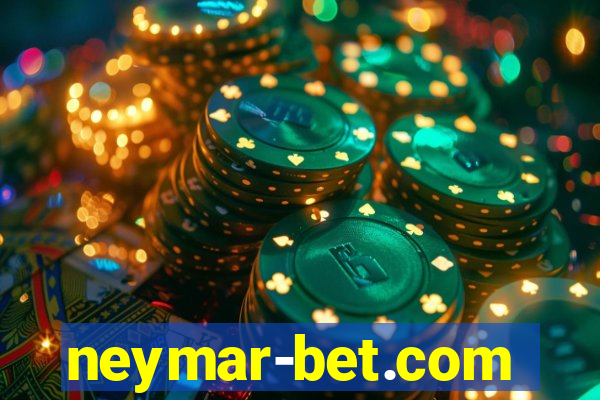 neymar-bet.com