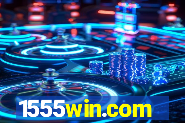 1555win.com