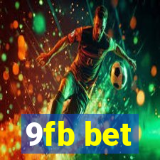 9fb bet