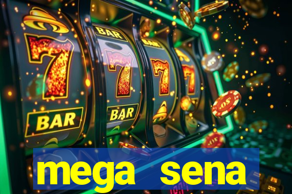 mega sena somatematica ultimos resultados