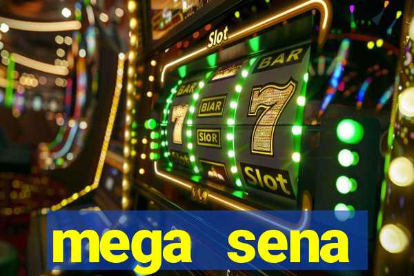 mega sena somatematica ultimos resultados