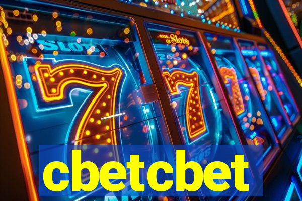 cbetcbet