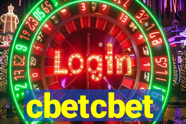 cbetcbet