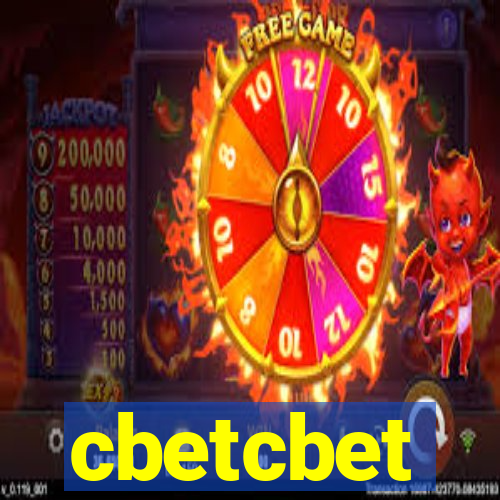 cbetcbet