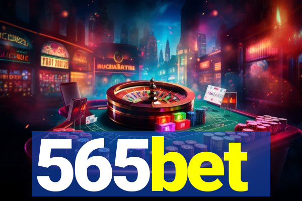 565bet