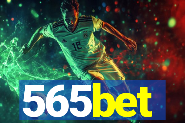 565bet