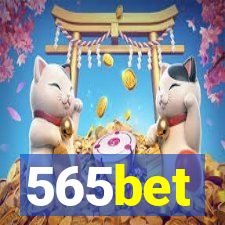 565bet