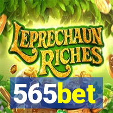 565bet