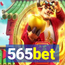 565bet