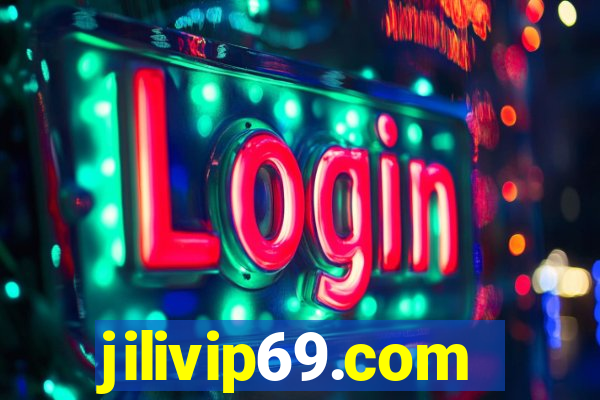 jilivip69.com