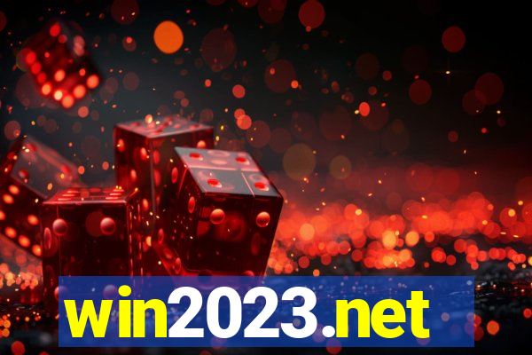 win2023.net