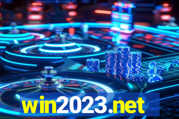 win2023.net