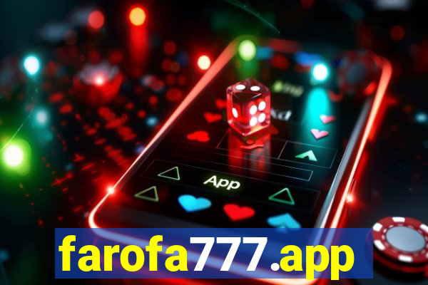 farofa777.app