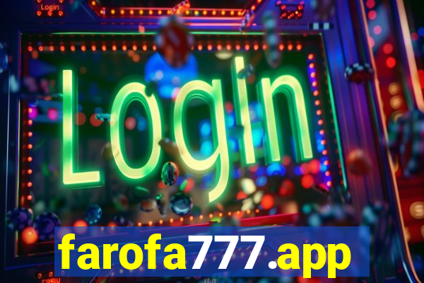 farofa777.app