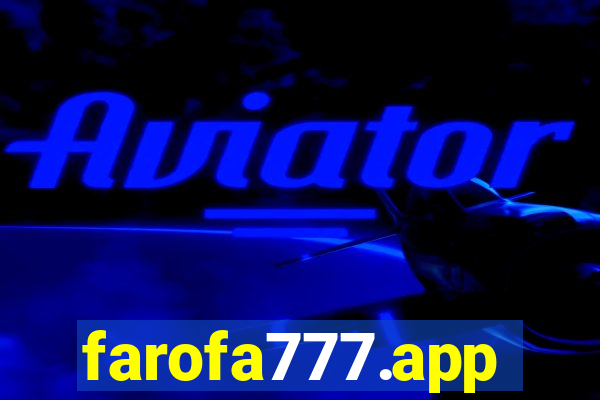 farofa777.app