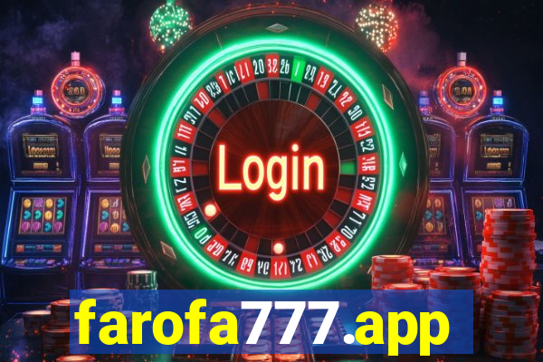 farofa777.app