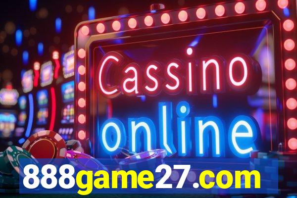 888game27.com