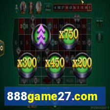 888game27.com