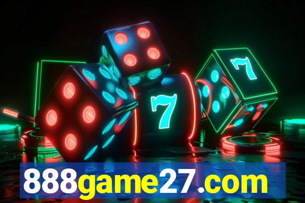 888game27.com