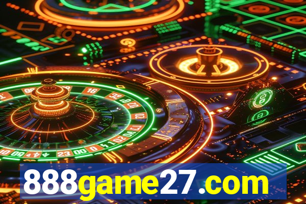 888game27.com