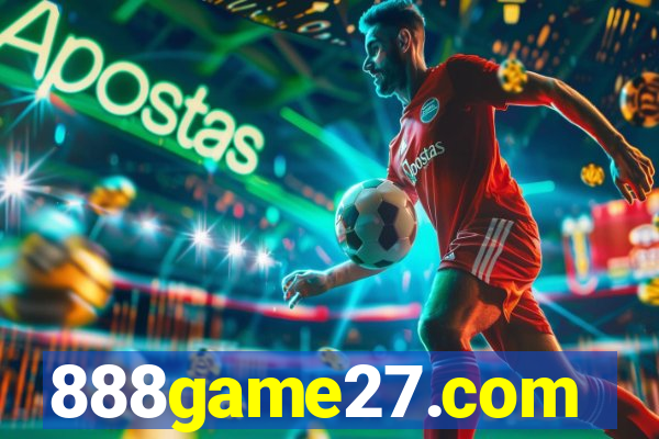 888game27.com