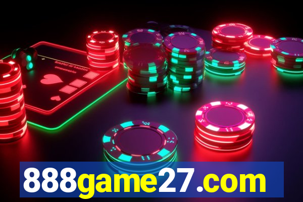 888game27.com